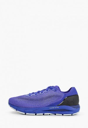 Кроссовки Under Armour UA HOVR Sonic 4