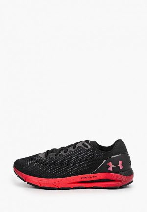 Кроссовки Under Armour UA HOVR Sonic 4 Clr Shft