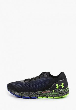 Кроссовки Under Armour UA HOVR Sonic 4 FnRn