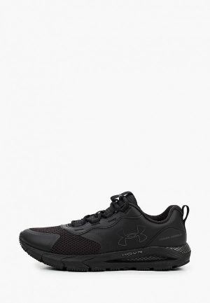 Кроссовки Under Armour UA HOVR Sonic STRT