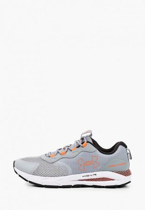 Кроссовки Under Armour UA HOVR Sonic STRT