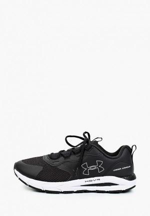 Кроссовки Under Armour UA HOVR Sonic STRT