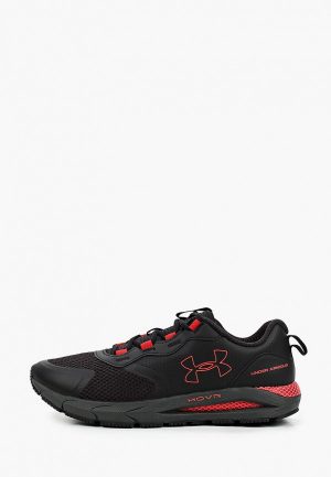 Кроссовки Under Armour UA HOVR Sonic STRT