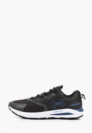 Кроссовки Under Armour UA HOVR Sonic STRT RFLCT