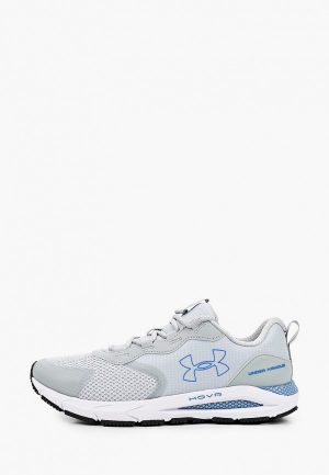 Кроссовки Under Armour UA HOVR Sonic STRT RFLCT