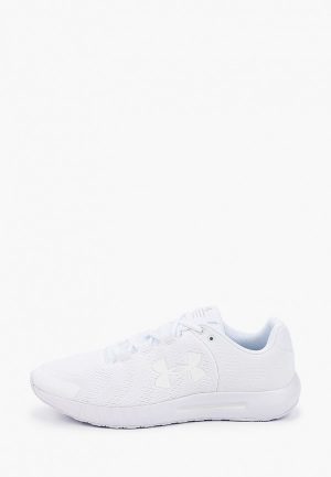 Кроссовки Under Armour UA Micro G Pursuit BP