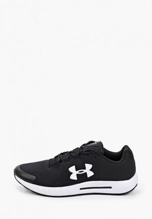 Кроссовки Under Armour UA Micro G Pursuit BP