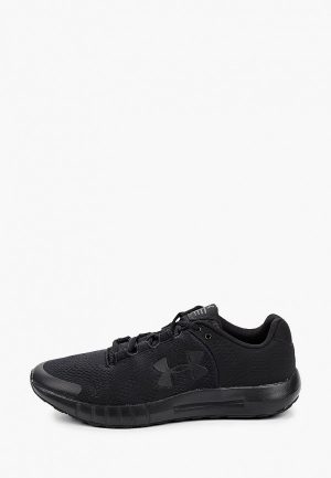 Кроссовки Under Armour UA Micro G Pursuit BP