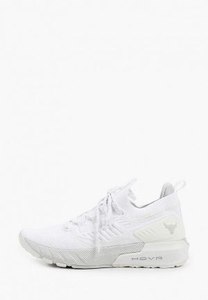 Кроссовки Under Armour UA Project Rock 3