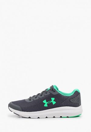 Кроссовки Under Armour UA Surge 2