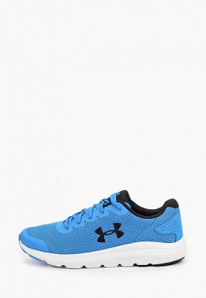 Кроссовки Under Armour UA Surge 2