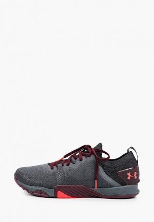 Кроссовки Under Armour UA TriBase Reign 3