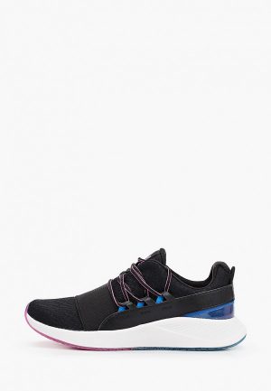 Кроссовки Under Armour UA W Charged Breathe CLR SFT