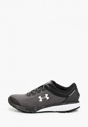 Кроссовки Under Armour UA W Charged Escape 3 Evo