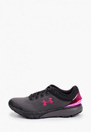 Кроссовки Under Armour UA W Charged Escape3 EVOChrm