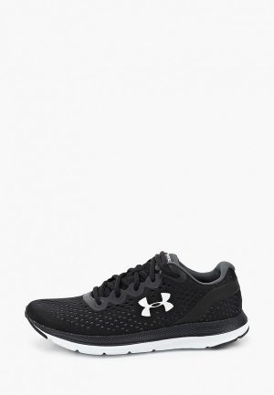 Кроссовки Under Armour UA W Charged Impulse