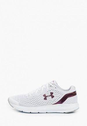 Кроссовки Under Armour UA W Charged Impulse Shft