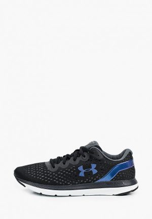 Кроссовки Under Armour UA W Charged Impulse Shft