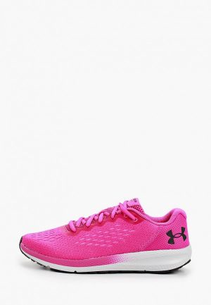 Кроссовки Under Armour UA W Charged Pursuit 2 SE