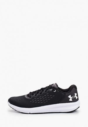 Кроссовки Under Armour UA W Charged Pursuit 2 SE