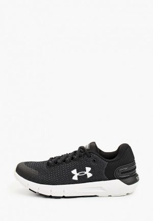 Кроссовки Under Armour UA W Charged Rogue 2.5