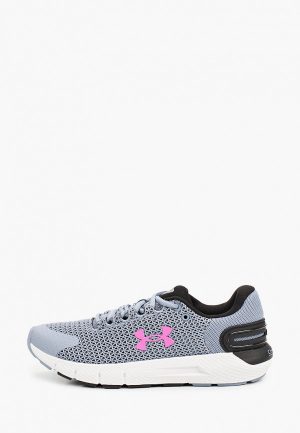 Кроссовки Under Armour UA W Charged Rogue 2.5