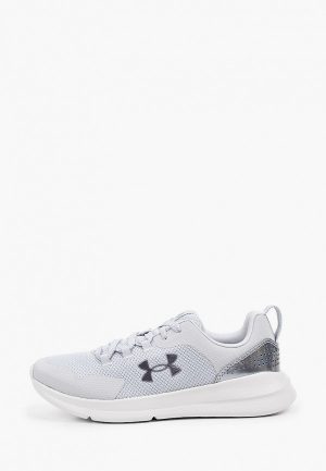 Кроссовки Under Armour UA W Essential