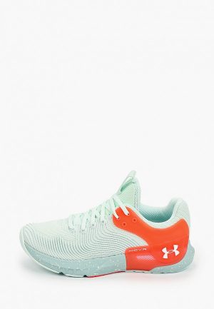 Кроссовки Under Armour UA W HOVR Apex 2