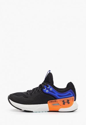 Кроссовки Under Armour UA W HOVR Apex 2