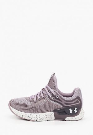 Кроссовки Under Armour UA W HOVR Apex 2