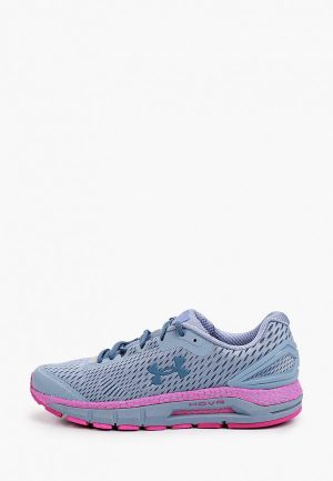 Кроссовки Under Armour UA W HOVR Guardian 2