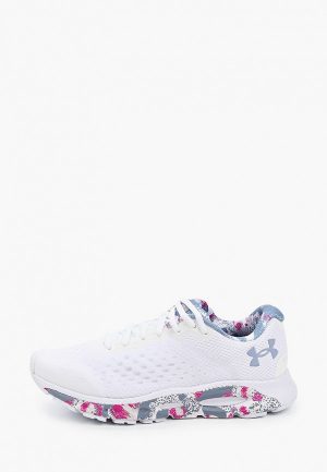 Кроссовки Under Armour UA W HOVR Infinite 3 HS