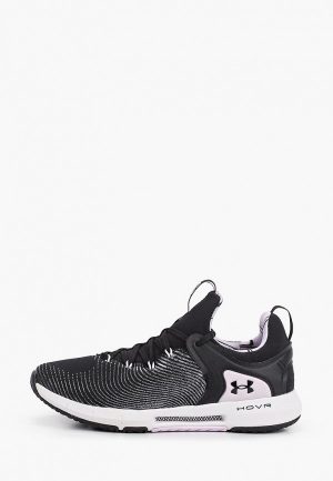 Кроссовки Under Armour UA W HOVR Rise 2 LUX