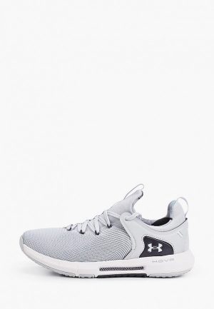 Кроссовки Under Armour UA W HOVR Rise 2 LUX