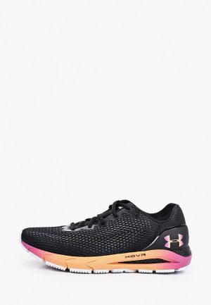 Кроссовки Under Armour UA W HOVR Sonic 4 CLR SFT