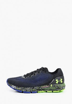 Кроссовки Under Armour UA W HOVR Sonic 4 FnRn