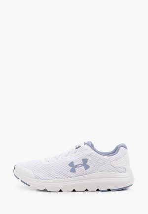 Кроссовки Under Armour UA W Surge 2