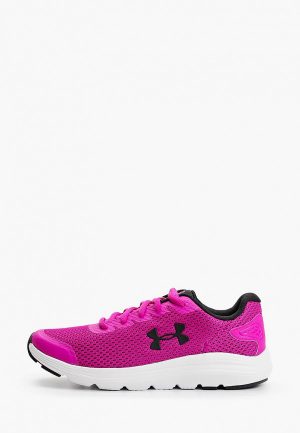 Кроссовки Under Armour UA W Surge 2