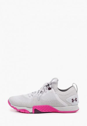 Кроссовки Under Armour UA W TriBase Reign 3