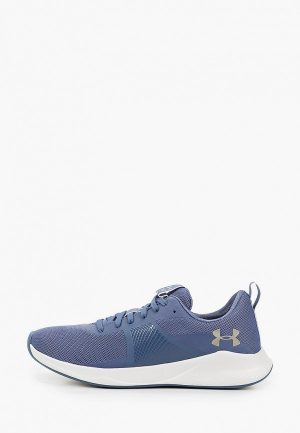 Кроссовки Under Armour W Charged Aurora