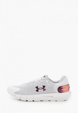 Кроссовки Under Armour W Charged Rogue2.5 ClrSft