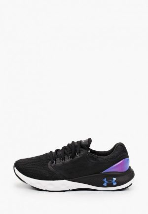 Кроссовки Under Armour W Charged Vantage ClrShft
