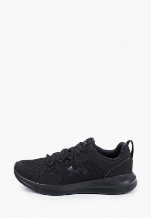 Кроссовки Under Armour W Essential
