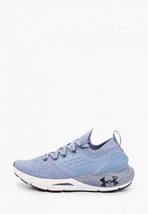 Кроссовки Under Armour W HOVR Phantom 2