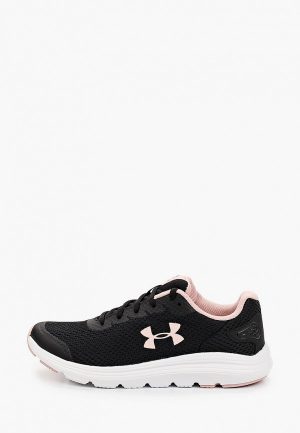 Кроссовки Under Armour W Surge 2