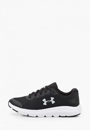 Кроссовки Under Armour W Surge 2