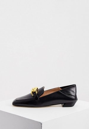 Лоферы Stuart Weitzman MICKEE FLAT