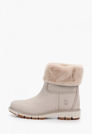 Полусапоги Timberland Lucia Way