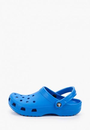 Сабо Crocs