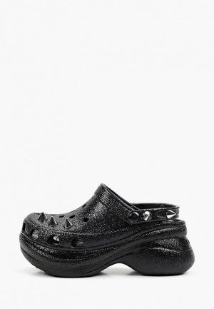 Сабо Crocs